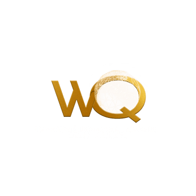 Hainan Wan Qi International Trade